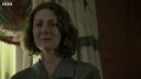 FATHER_BROWN_-_S01E03_mp4_20251003_130112_365.jpg