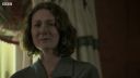 FATHER_BROWN_-_S01E03_mp4_20251003_130112_606.jpg