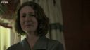 FATHER_BROWN_-_S01E03_mp4_20251003_130112_846.jpg