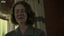FATHER_BROWN_-_S01E03_mp4_20251003_130113_086.jpg