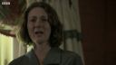 FATHER_BROWN_-_S01E03_mp4_20251003_130114_325.jpg