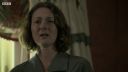 FATHER_BROWN_-_S01E03_mp4_20251003_130114_569.jpg