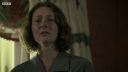 FATHER_BROWN_-_S01E03_mp4_20251003_130114_805.jpg