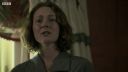 FATHER_BROWN_-_S01E03_mp4_20251003_130115_284.jpg