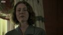 FATHER_BROWN_-_S01E03_mp4_20251003_130115_806.jpg