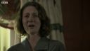 FATHER_BROWN_-_S01E03_mp4_20251003_130116_287.jpg