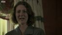 FATHER_BROWN_-_S01E03_mp4_20251003_130116_765.jpg