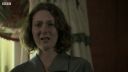 FATHER_BROWN_-_S01E03_mp4_20251003_130117_005.jpg