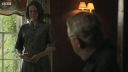FATHER_BROWN_-_S01E03_mp4_20251003_130117_486.jpg