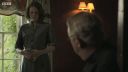 FATHER_BROWN_-_S01E03_mp4_20251003_130117_728.jpg
