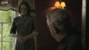 FATHER_BROWN_-_S01E03_mp4_20251003_130117_964.jpg