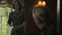 FATHER_BROWN_-_S01E03_mp4_20251003_130120_685.jpg