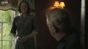 FATHER_BROWN_-_S01E03_mp4_20251003_130120_925.jpg