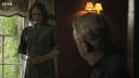FATHER_BROWN_-_S01E03_mp4_20251003_130121_883.jpg