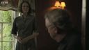 FATHER_BROWN_-_S01E03_mp4_20251003_130122_606.jpg