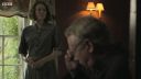FATHER_BROWN_-_S01E03_mp4_20251003_130122_884.jpg