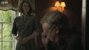 FATHER_BROWN_-_S01E03_mp4_20251003_130123_126.jpg