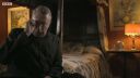 FATHER_BROWN_-_S01E03_mp4_20251003_130123_368.jpg