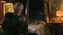 FATHER_BROWN_-_S01E03_mp4_20251003_130123_647.jpg