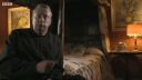 FATHER_BROWN_-_S01E03_mp4_20251003_130124_126.jpg