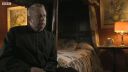 FATHER_BROWN_-_S01E03_mp4_20251003_130124_365.jpg