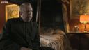 FATHER_BROWN_-_S01E03_mp4_20251003_130125_086.jpg