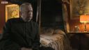 FATHER_BROWN_-_S01E03_mp4_20251003_130125_805.jpg