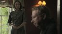 FATHER_BROWN_-_S01E03_mp4_20251003_130127_366.jpg