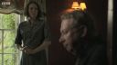 FATHER_BROWN_-_S01E03_mp4_20251003_130128_046.jpg