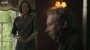 FATHER_BROWN_-_S01E03_mp4_20251003_130128_365.jpg