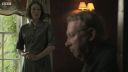 FATHER_BROWN_-_S01E03_mp4_20251003_130128_884.jpg