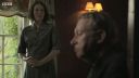 FATHER_BROWN_-_S01E03_mp4_20251003_130129_616.jpg