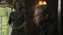 FATHER_BROWN_-_S01E03_mp4_20251003_130130_334.jpg