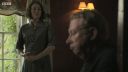 FATHER_BROWN_-_S01E03_mp4_20251003_130131_057.jpg