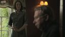 FATHER_BROWN_-_S01E03_mp4_20251003_130131_902.jpg