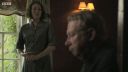 FATHER_BROWN_-_S01E03_mp4_20251003_130132_630.jpg