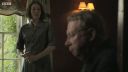 FATHER_BROWN_-_S01E03_mp4_20251003_130133_340.jpg