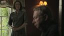 FATHER_BROWN_-_S01E03_mp4_20251003_130134_072.jpg