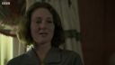 FATHER_BROWN_-_S01E03_mp4_20251003_130134_797.jpg