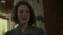 FATHER_BROWN_-_S01E03_mp4_20251003_130135_514.jpg