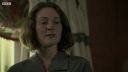 FATHER_BROWN_-_S01E03_mp4_20251003_130136_325.jpg