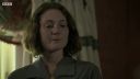 FATHER_BROWN_-_S01E03_mp4_20251003_130136_631.jpg