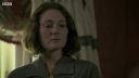 FATHER_BROWN_-_S01E03_mp4_20251003_130136_733.jpg