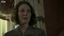 FATHER_BROWN_-_S01E03_mp4_20251003_130136_913.jpg