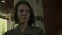 FATHER_BROWN_-_S01E03_mp4_20251003_130137_004.jpg
