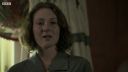 FATHER_BROWN_-_S01E03_mp4_20251003_130137_724.jpg