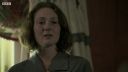 FATHER_BROWN_-_S01E03_mp4_20251003_130137_964.jpg