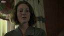 FATHER_BROWN_-_S01E03_mp4_20251003_130138_205.jpg