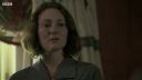 FATHER_BROWN_-_S01E03_mp4_20251003_130138_725.jpg