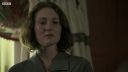 FATHER_BROWN_-_S01E03_mp4_20251003_130139_044.jpg